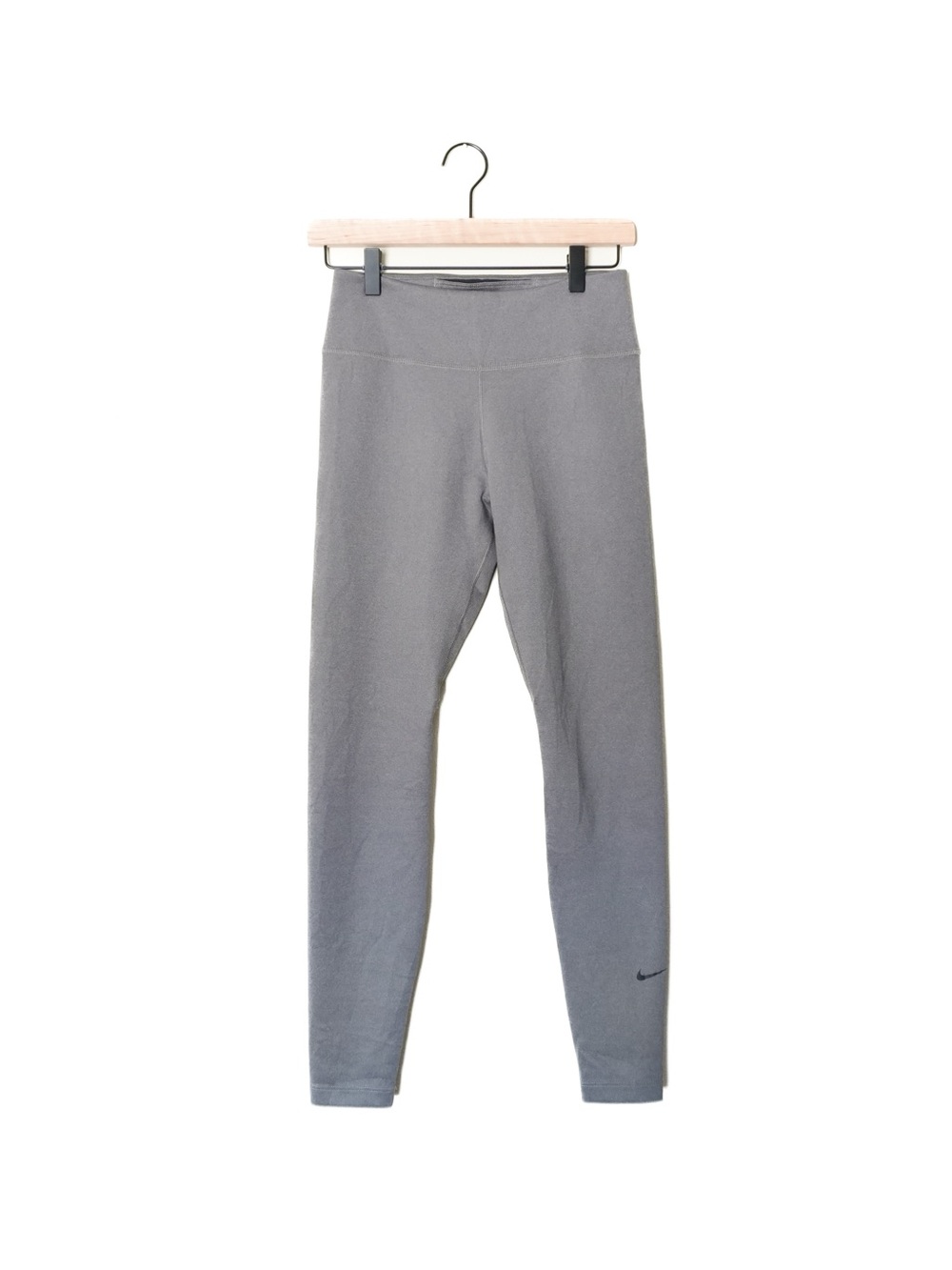 Nike Therma Fit Grey Leggings